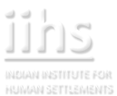 IIHS Logo