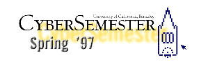 Cybersemester Home Page