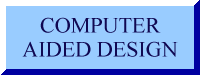 Computer Aided Design