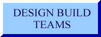 Design Build Teams