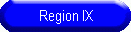 Region IX