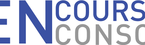 OCW Consortium Logo