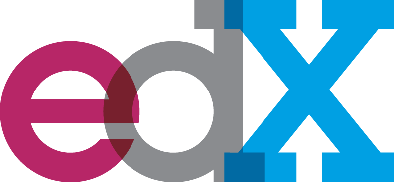 edX Logo