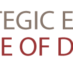 Strategic Education Initiatives Logo
