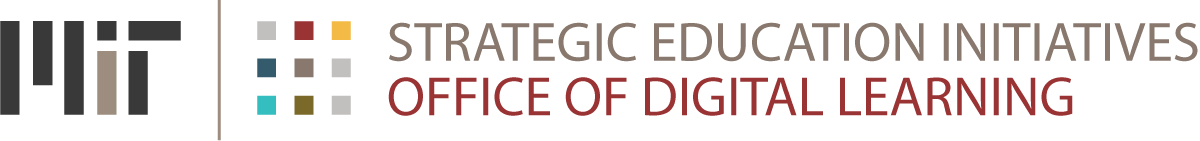 Strategic Education Initiatives Logo